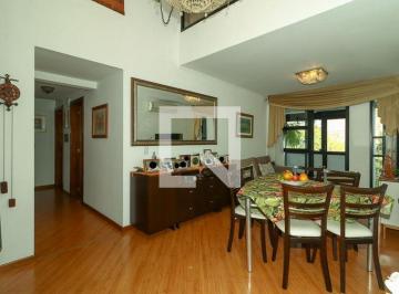 Apartamento · 266m² · 4 Quartos · 2 Vagas · Apartamento para Aluguel - Petrópolis, 4 Quartos, 266 m² - Porto Alegre