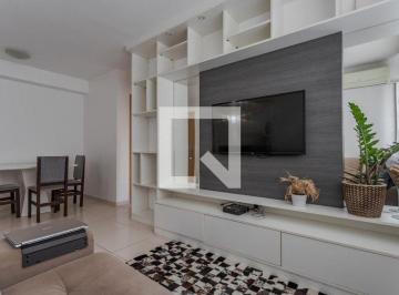 Apartamento · 52m² · 2 Quartos · 1 Vaga · Apartamento para Aluguel - Alto Petrópolis, 2 Quartos, 52 m² - Porto Alegre