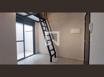 Apartamento · 20m² · 1 Quarto · Apartamento para Aluguel - Santa Teresinha, 1 Quarto, 20 m² - Santo André