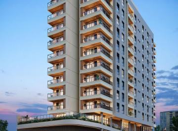 Apartamento · 73m² · 2 Quartos · 1 Vaga · Apartamento na Planta a venda ao lado da Catedral