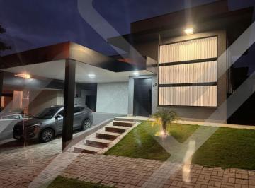 a1b9fd2edf665546108f258ee17b0e8b5c46a16d · Casa à venda, 173 m² por R$ 1.650.000,00 - Buona Vita Gold - Atibaia/SP