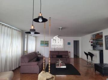c13b8a16a3541f9a42663160ef70a70f03d515d5 · Apartamento com 4 dormitórios para alugar, 198 m² por R$ 8.640,00/mês - Jardim Paulista - São Paulo/