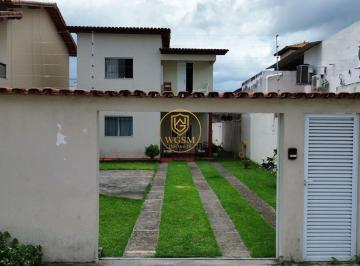 Casa · 330m² · 2 Quartos · 4 Vagas · Casa à venda em São Mateus/ES