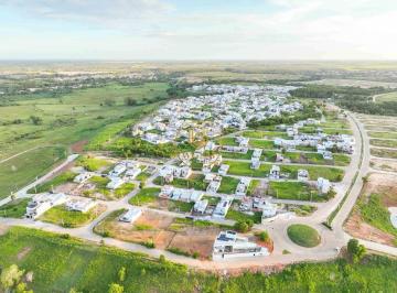 Terreno · 200m² · Jacui Residencial II