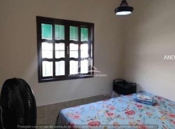 Casa · 2 Quartos · 1 Vaga · Casa em Unamar (Tamoios), Cabo Frio/RJ