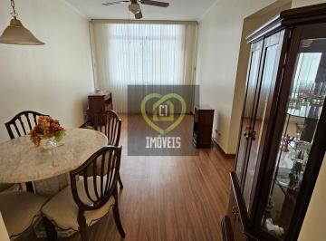 Apartamento · 50m² · 1 Quarto · 1 Vaga · Apartamento 1 Dormitório - Próximo metro Vila Madalena