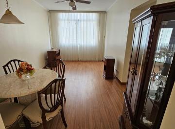 Apartamento · 50m² · 1 Quarto · 1 Vaga · Apartamento 1 Dormitório - Próximo metro Vila Madalena