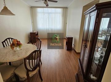 Apartamento · 50m² · 1 Quarto · 1 Vaga · Apartamento 1 Dormitório - Próximo metro Vila Madalena
