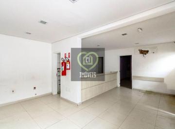 Comercial · 350m² · 8 Quartos · 16 Vagas · Loja Ponto Comercial- Pacaembu