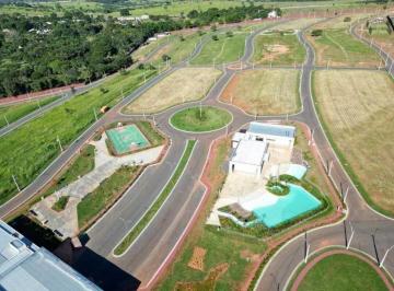 Terreno · 271m² · Solaris Laguna - Lote à Venda no Condomínio Solaris Laguna na GO-020 em Senador Canedo / GO.
