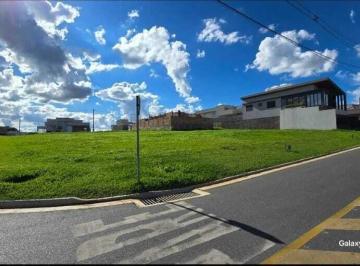 Terreno · 390m² · Jardins Nápoles - Ágio à Venda Lote no Condomínio Jardins Nápoles em Senador Canedo / GO.