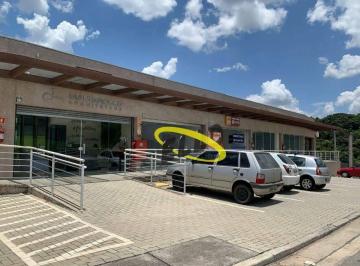 23e191ccdfc5148c817f370c5b415c95b7868dfd · Loja para alugar, 36 m² por R$ 3.599,16/mês - Terra Nobre Granja Viana - Cotia/SP