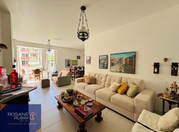 Apartamento · 147m² · 4 Quartos · 3 Vagas · Apartamento com 4 quartos na Barra, nascente e próximo ao Porto da Barra