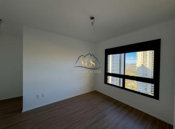 Apartamento · 44m² · 1 Quarto · 1 Vaga · High Line Square - Apartamento à venda no bairro Vila da Serra - Nova Lima/MG