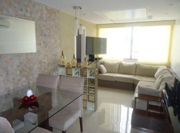 Apartamento · 78m² · 2 Quartos · 1 Vaga · Fonseca, ótimo apartamento na Rua João Brasil