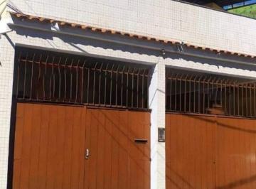 Casa · 231m² · 4 Quartos · 2 Vagas · Casa ampla, com acesso fácil para Niterói e RJ