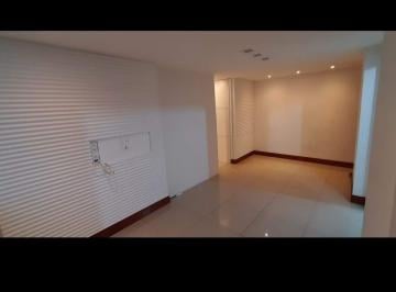 Apartamento · 60m² · 2 Quartos · 1 Vaga · Ótimo apartamento na rua Maria Rita