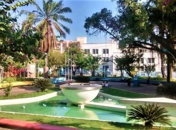 Terreno · 246m² · Oportunidade Terreno em CONDOMÍNIO muito bem localizado, junto a todo comércio, no Zé Garoto - SG