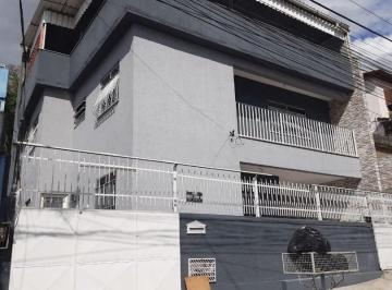 Casa · 286m² · 3 Quartos · 1 Vaga · Ótima residência na Estrela do Norte