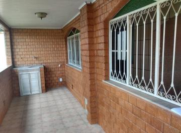 Apartamento · 75m² · 2 Quartos · 1 Vaga · Apartamento amplo no bairro California