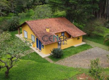 Rural · 26ha · FAZENDINHA DE 26,68 HA DE CINEMA - ESTRUTURA ESPETACULAR