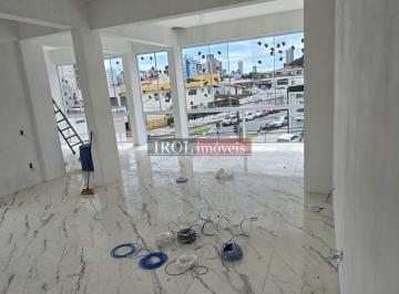 Comercial · 60m² · Sala Comercial em Vila Operária, Itajaí/SC