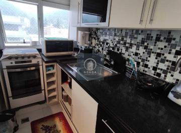 Apartamento · 77m² · 2 Quartos · 1 Vaga · Apartamento em Alto, Teresópolis/RJ - VENDA