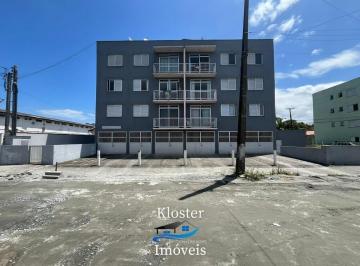 24100659_4.jpg · Apartamento 3 quartos sendo 1 suite Ipanema