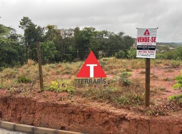 TBR_60_2024-12-17_20-19-06.jpg · Terreno - Área para venda Chacreamento dos Profetas Congonhas
