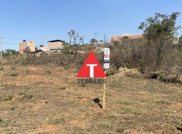 TBR_58_2024-12-17_19-29-59.jpg · Lote para venda Jardim Profeta Congonhas