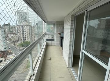Apartamento · 55m² · 1 Quarto · 1 Vaga · 01 Dormitório 55M2 Lazer Completo