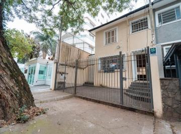 Casa · 117m² · 3 Quartos · 2 Vagas · Casa tipo  para venda com 3 quartos, 117m²