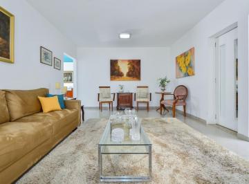 Casa · 413m² · 4 Quartos · 3 Vagas · Casa tipo para venda com 4 quartos, 413.03m²