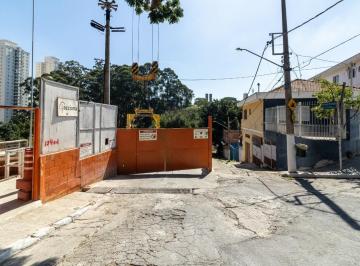 Terreno · 263m² · 1 Quarto · Terreno residencial para venda, 263.5m²