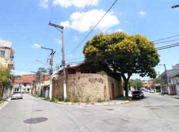 Terreno · 170m² · 1 Quarto · Terreno residencial para venda, 170m²
