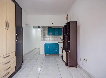 Apartamento · 35m² · 1 Quarto · Studio para venda e locação com 1 quarto, 35m²
