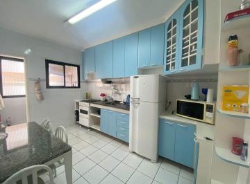 Apartamento · 85m² · 2 Quartos · 1 Vaga · Perto da Praia 2 dormitórios com Lazer