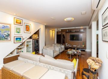 Casa · 220m² · 3 Quartos · 2 Vagas · Casa em condomínio  para venda com 3 quartos, 220m²