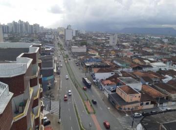Apartamento · 49m² · 1 Quarto · 1 Vaga · 1 Dormitório Tupi Com Elevador