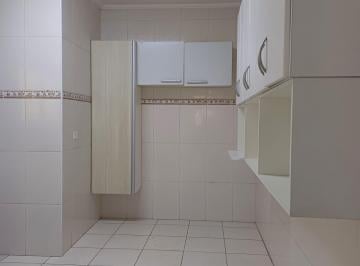 Casa · 90m² · 2 Quartos · 2 Vagas · 2 SUITES PERTO DA PRAIA E PATIO DA AVIAÇÃO