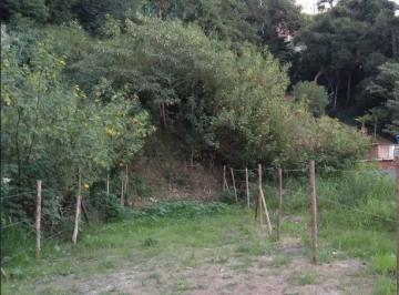 Terreno , Cotia · PRDN 3000 Lote TE0021