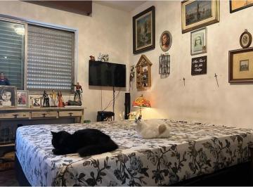 Apartamento · 482m² · 3 Quartos · 3 Vagas · IBPA 1101 Apto 601481023-15