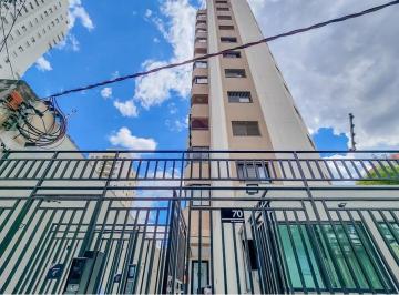 Apartamento · 185m² · 3 Quartos · 2 Vagas · VGRO 70 Apto 602271006-7