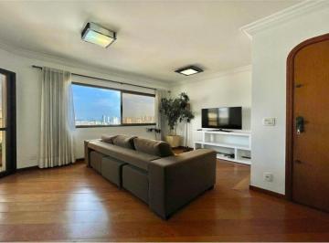Apartamento · 246m² · 3 Quartos · 3 Vagas · ADLLM 5 Apto 602141009-34