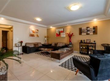 Apartamento · 191m² · 4 Quartos · 3 Vagas · HRDAL 1304 Apto 601081017-37