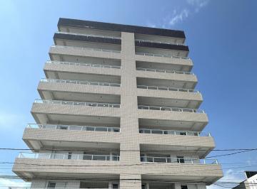 Apartamento · 64m² · 2 Quartos · 1 Vaga · 2 Dormitórios Lazer Completo