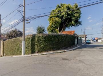 Casa · 160m² · 3 Quartos · Casa tipo  para venda com 3 quartos, 160m²