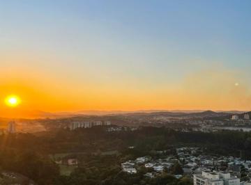 Apartamento · 338m² · 4 Quartos · 4 Vagas · Apartamento tipo  para venda com 4 quartos, 338m²