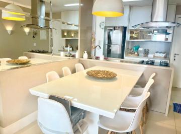 Apartamento · 62m² · 2 Quartos · 1 Vaga · Apartamento tipo para venda com 2 quartos, 62m²