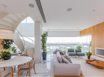 Apartamento · 350m² · 4 Quartos · 6 Vagas · VMADC 67 Apto 601721036-9